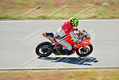 media/Apr-20-2024-TrackXperience (Sat) [[8e083f9805]]/Level 1/Session 2 (Turns 3 4 and 5)/